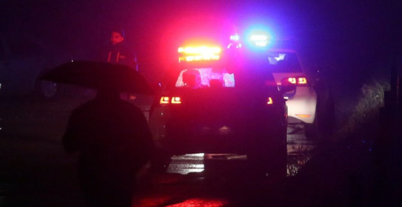 Teška nesreća u Brčkom: Poginule majka i kćerka