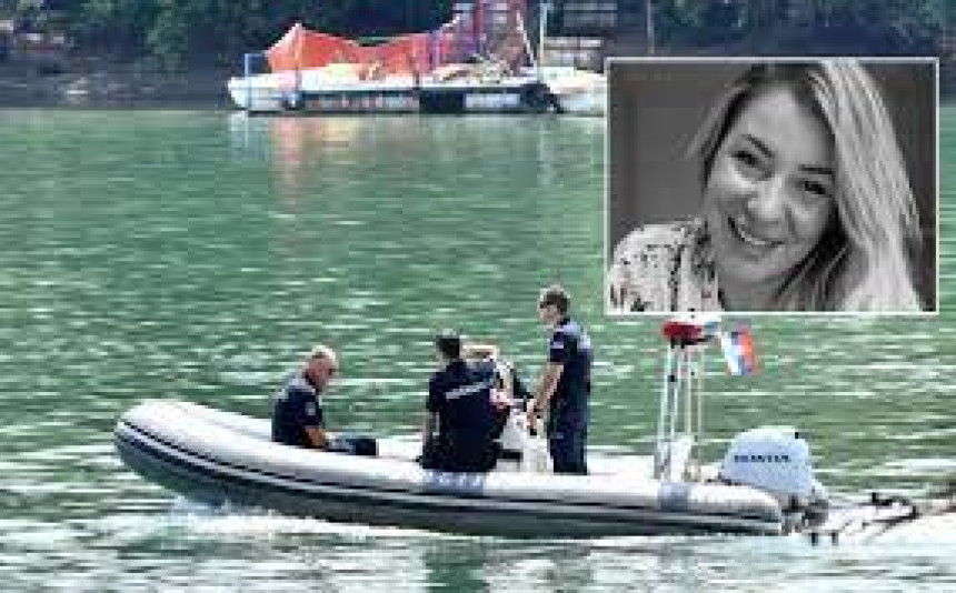 Sestra nastradale Ive otkrila šta se desilo kobne noći