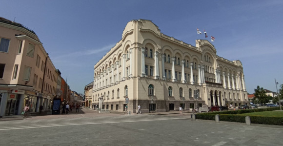 Stiže promjena vremena: Danas sunčano i toplo