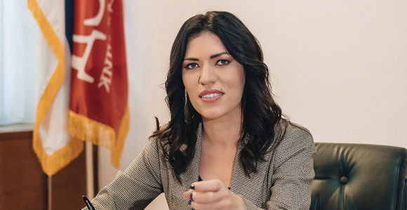 Nešto ne štima između SNSD-a i HDZ-a u Parlamentu BiH