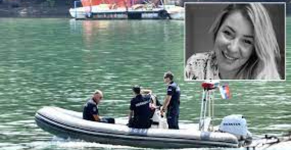 Sestra nastradale Ive otkrila šta se desilo kobne noći