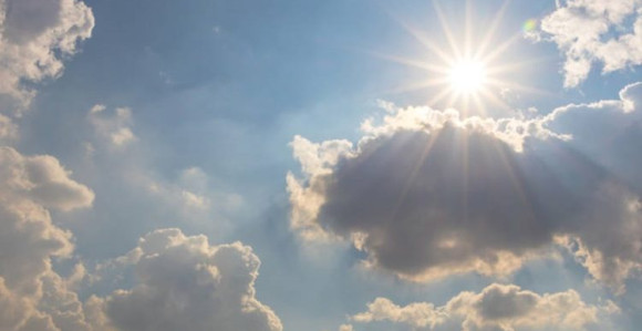 Danas u Srpskoj promjenljivo i nestavilno vrijeme