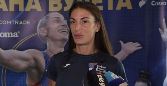 Ivana najavila kraj karijere: Zdravlje mi je prioritet