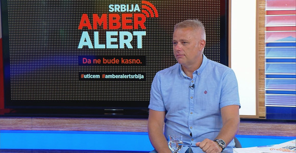 Jurić: Treba raditi na osnaživanju porodice