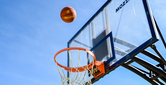 "Mozzart Arena" u Banjaluci dobila još ljepši izgled