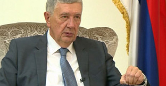Sud u Strazburu ne poštuje ustavne norme BiH