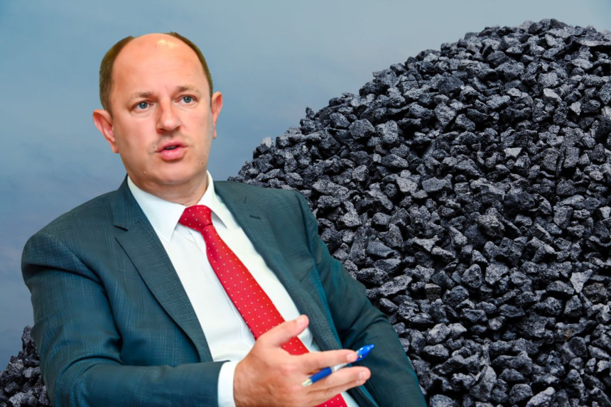 Luka Petrović bez tendera ugovorio 82 miliona KM vrijedan posao