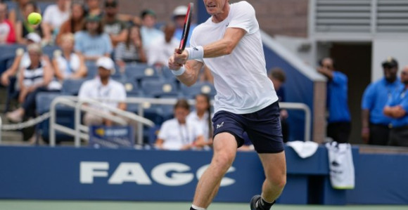 Meč Marija ostao u sjenci skandala zbog VAR-a