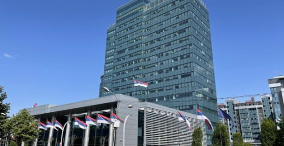 Planovi Vlade Srpske: Zaduženje i minus u kasi