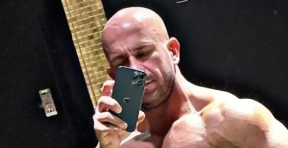 Nerminovo tijelo niko ne želi da preuzme 19 dana