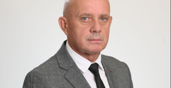 Režimski poslanici ne znaju šta je Narodna skupština