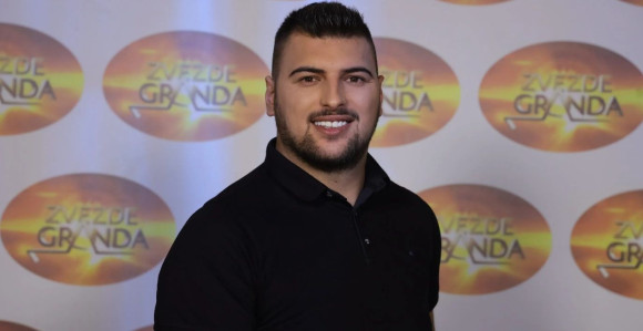 Poginuo pješak u nesreći, pjevač uhapšen