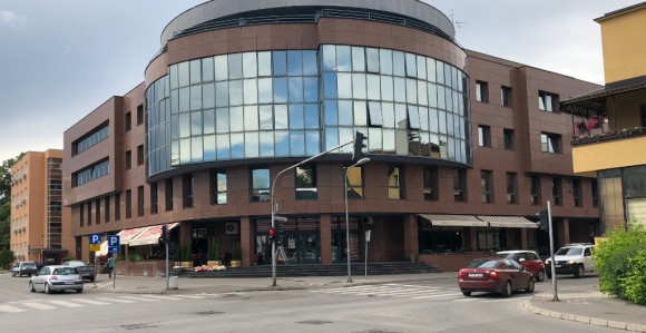 UIO nabavila nova vozila, vrijede preko 600.000 KM