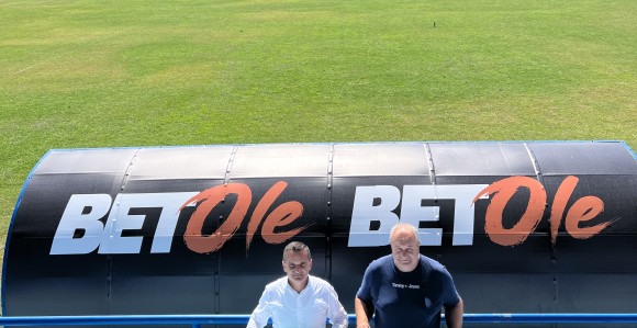 ФК Горњи Рахић потписао једно од највреднијих појачања