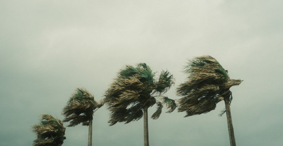 Florida: Otkazano više od 1.000 letova zbog uragana