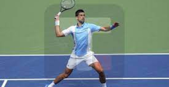 Đoković ekspresno do trijumfa protiv Miraljesa