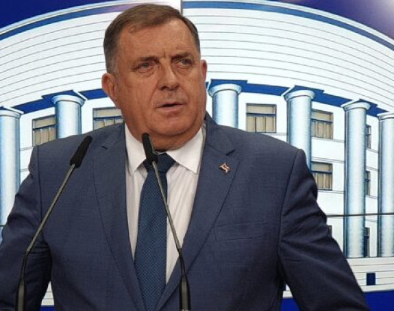 Ускоро сједница НСРС због пресуде Суда у Стразбуру