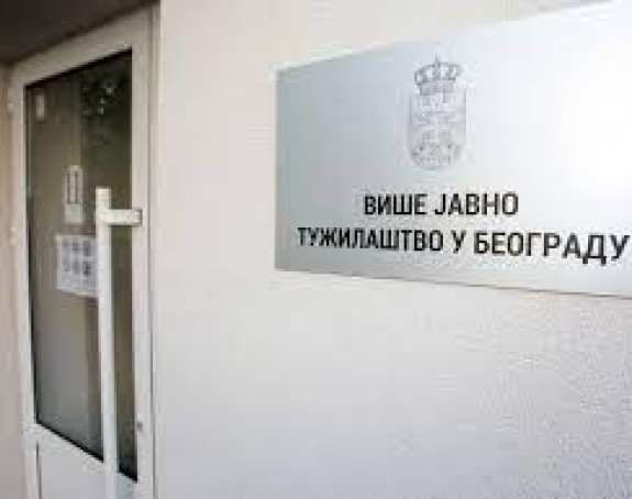 Тражи се притвор за осумњичене за убиство у Младеновцу