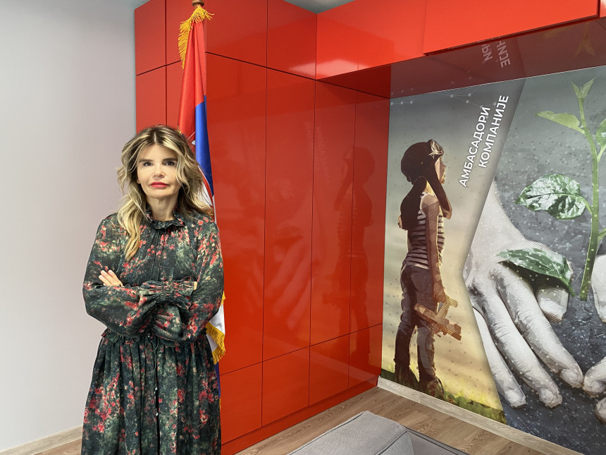 M:tel ponovo u stabilnom rastu