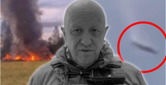 Počinje borba za milione Prigožina - ko će naslijediti?