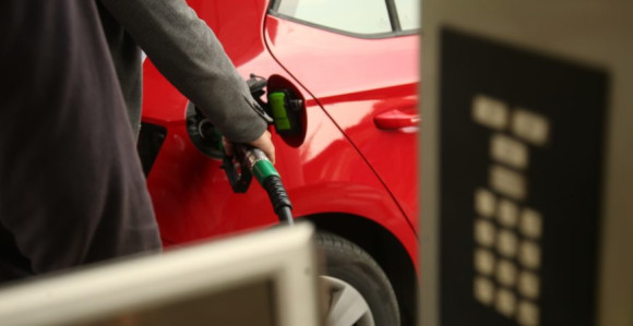 Cijena goriva po litru u Srpskoj iznosi blizu tri KM