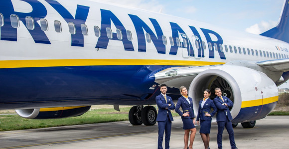 Ova kompanija gasi linije sa bh. aerodroma