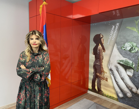 M:tel ponovo u stabilnom rastu