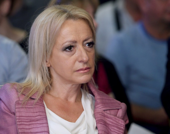 СНСД једно прича у Бањалуци, а друго ради у Сарајеву