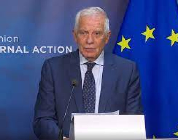 Poznato kada će se održati nova runda dijaloga