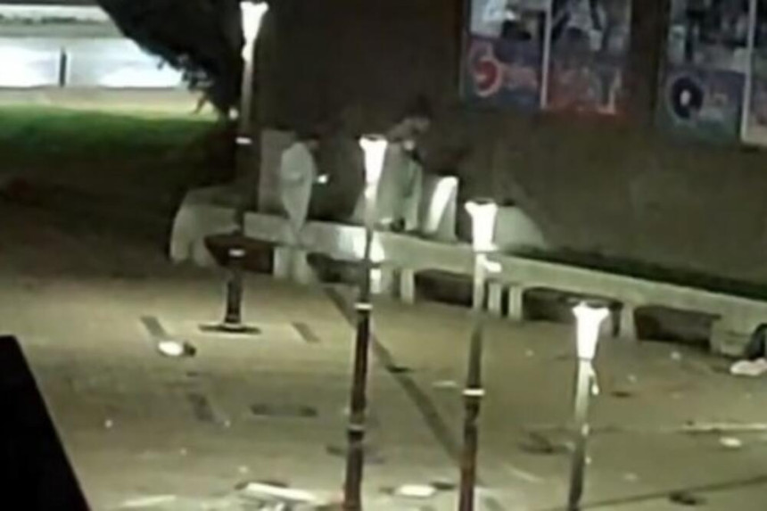 Otkriven uzrok eksplozije, nađeno raskomadano tijelo