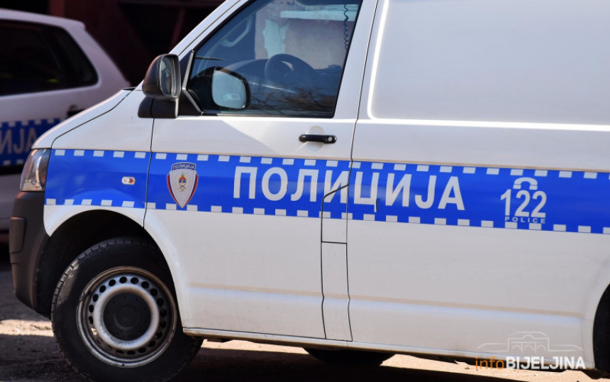 Hapšenja u BL: Pronađeni kokain, marihuana i novac