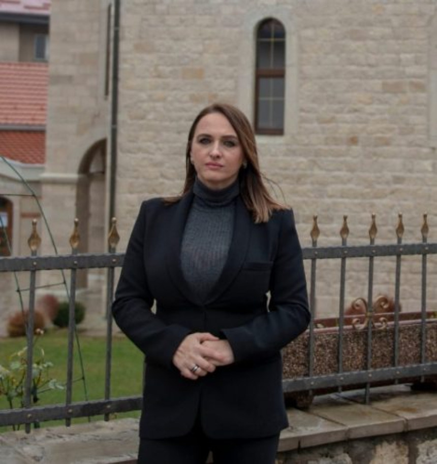 U "tamnom vilajetu" Nevesinjci hljeb zarađuju