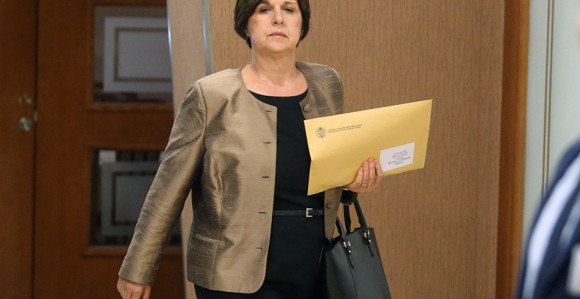 U nekim školama postoji tehnološki višak radnika