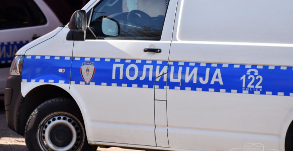 Hapšenja u BL: Pronađeni kokain, marihuana i novac