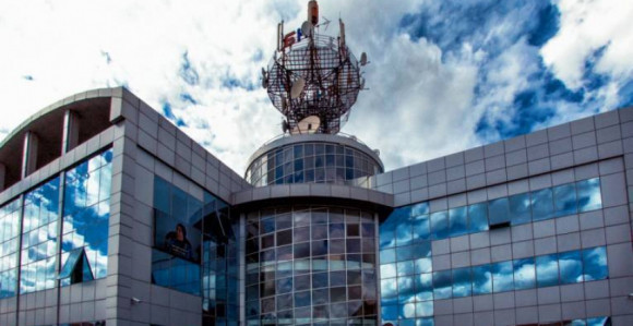 BN TV i u avgustu najgledanija televizija u Srpskoj