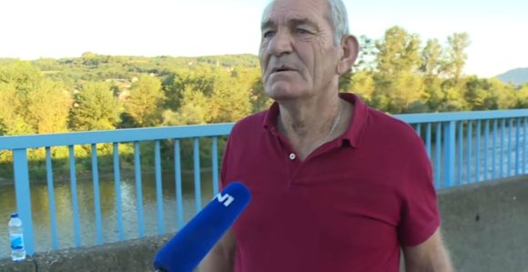 Добојлија брани Додика, али не зна од кога и због чега