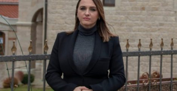 У "тамном вилајету" Невесињци хљеб зарађују