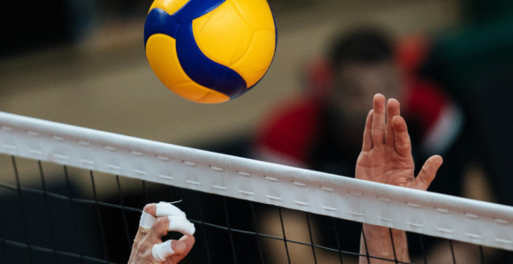 Odbojkaši Srbije poraženi od Italije