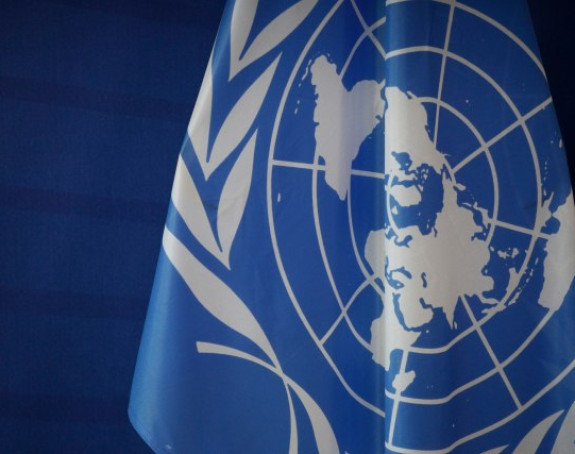 Albanija preuzima predsjedavanje SB UN