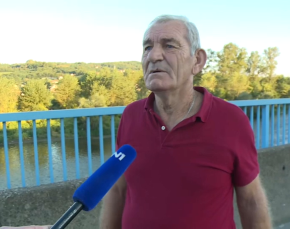 Dobojlija brani Dodika, ali ne zna od koga i zbog čega