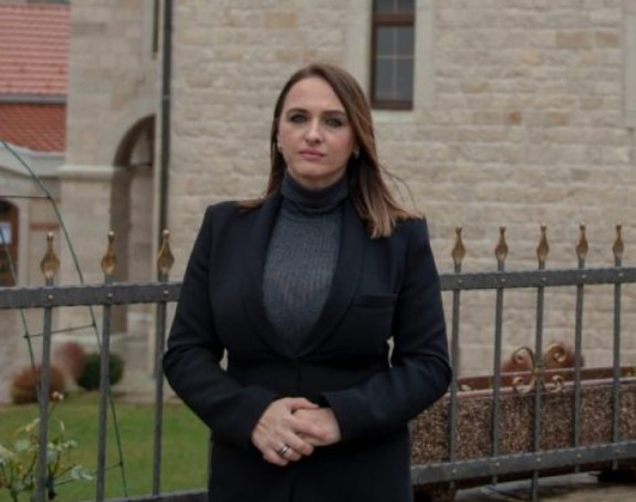 U "tamnom vilajetu" Nevesinjci hljeb zarađuju