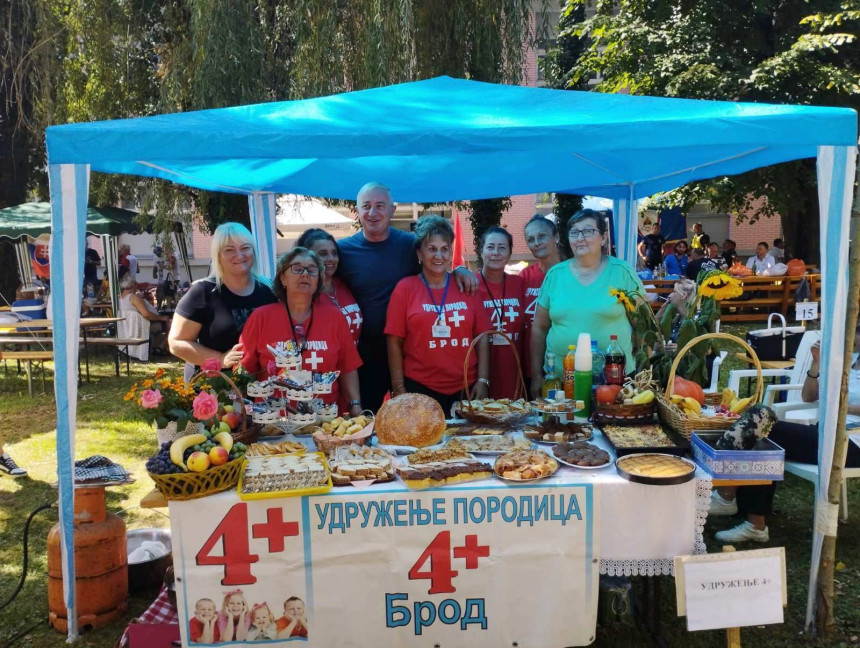Бореновић: Власт занемарила кључне потенцијале Српске