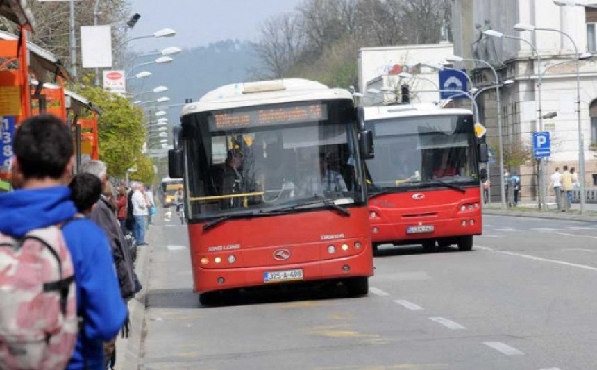 BL: Prevoznici nastavljaju da voze po nižim cijenama