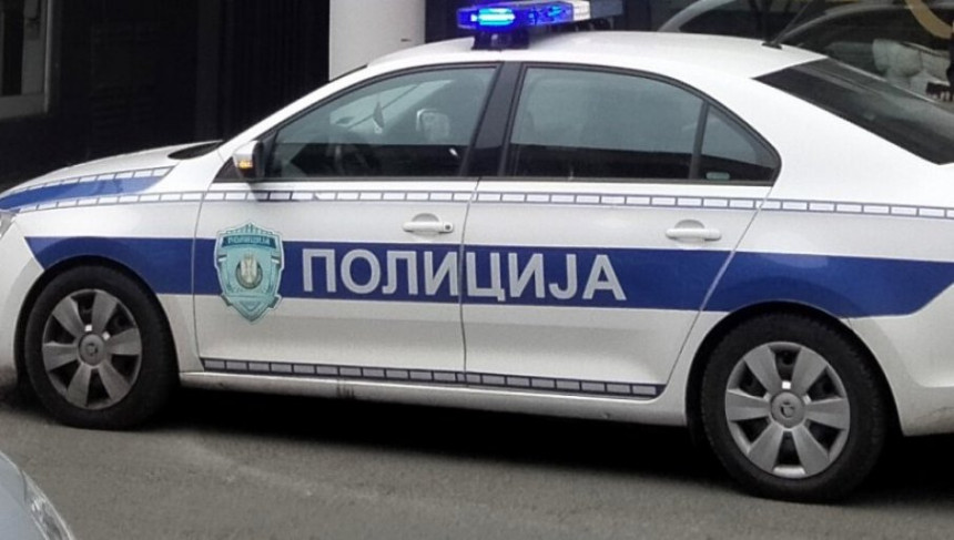 Tragedija u Kikindi: Dvogodišnji dječak pronađen mrtav