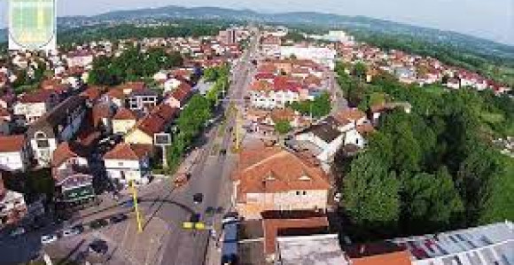 U povratku s protesta Teslićani napadnuti u Jelahu