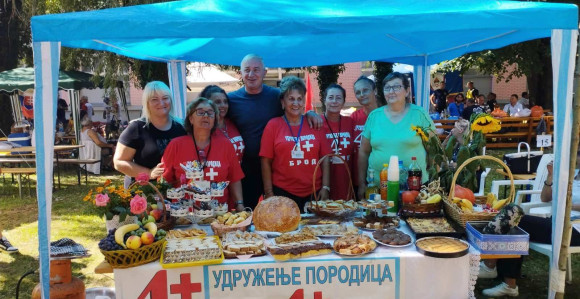 Borenović: Vlast zanemarila ključne potencijale Srpske