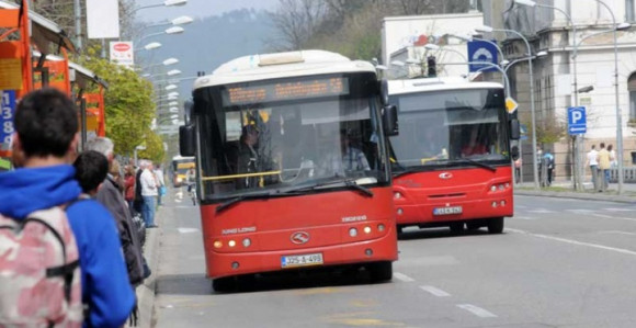 BL: Prevoznici nastavljaju da voze po nižim cijenama