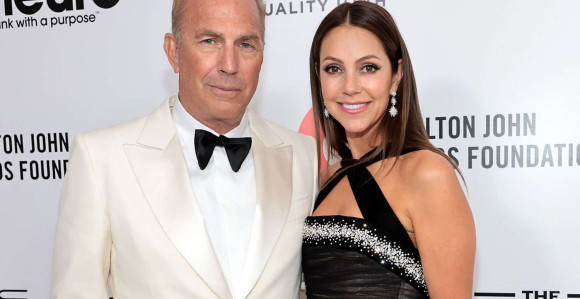 Vrtoglava cifra koju je Kristin trošila na odjeću