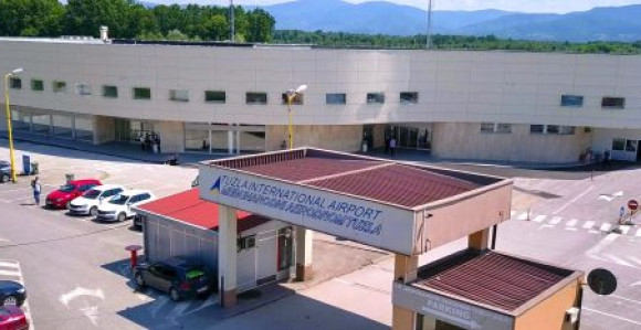 Strmoglav pad: Od zvijezde regije do najvećeg gubitnika