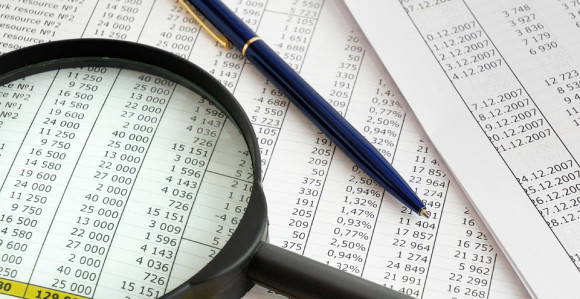 Nema ništa od depolitizacije javnih preduzeća